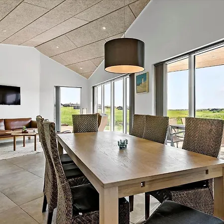 Lk1874-lokken-furreby-kirkevej-106-b *