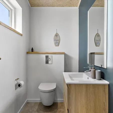 Lk1874-lokken-furreby-kirkevej-106-b