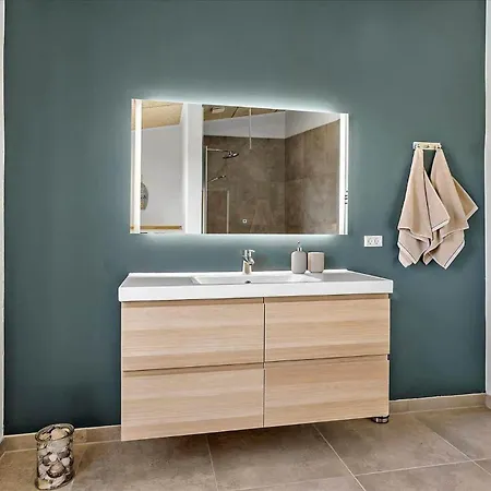 Lk1874-lokken-furreby-kirkevej-106-b 루켄